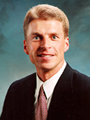 Picture: Senator Joseph Leibham