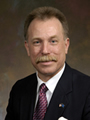 Picture: Senator Neal Kedzie