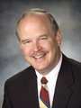 Picture: Senator Dale Schultz