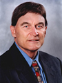 Picture: Senator Michael Ellis