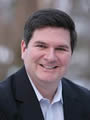 Picture: Senator Patrick J. Kreitlow
