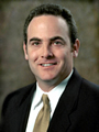 Picture: Senator Jon Erpenbach