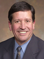 Picture: Senator Russ Decker