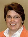 Picture: Senator Kathleen Vinehout