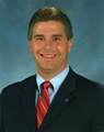 Picture: Attorney General J.B. Van Hollen