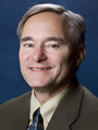 Picture: Representative Peter Barca