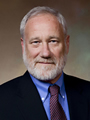 Picture: Representative Chuck Benedict