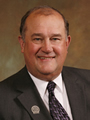 Picture: Representative Garey Bies