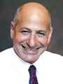 Picture: Representative Spencer Black