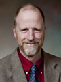 Picture: Representative Fred Clark