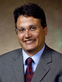 Picture: Representative Pedro Colon