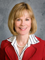 Picture: Senator Alberta Darling