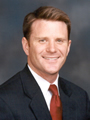 Picture: Representative Brett Davis