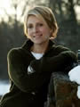 Picture: Representative Kristen Dexter