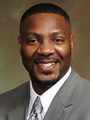 Picture: Representative Jason Fields