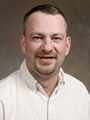Picture: Representative Phil Garthwaite