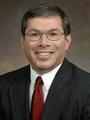 Picture: Representative Mark Gottlieb