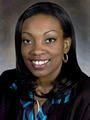 Picture: Representative Tamara Grigsby
