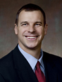 Picture: Representative Mark Gundrum