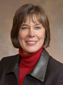 Picture: Senator Sheila Harsdorf