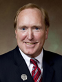 Picture: Representative Gary Hebl