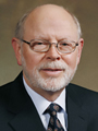 Picture: Representative Steve Hilgenberg