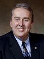 Picture: Representative Mark Honadel