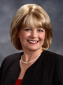 Picture: Representative Ann Hraychuck