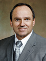Picture: Senator Dan Kapanke