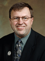Picture: Representative Dean Kaufert