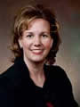 Picture: Representative Samantha Kerkman