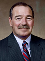 Picture: Representative Steve Kestell