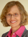 Picture: Senator Mary Lazich