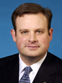 Picture: Representative Cory Mason