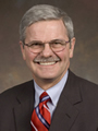 Picture: Senator Mark Miller