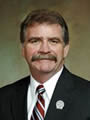 Picture: Representative John Murtha