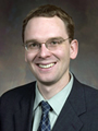 Picture: Representative Tom Nelson