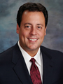 Picture: Representative Scott Newcomer