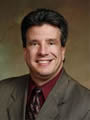 Picture: Representative John Nygren