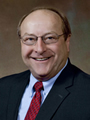 Picture: Representative Al Ott