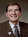 Picture: Representative Jim Ott