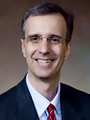 Picture: Representative Joseph Parisi
