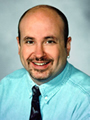 Picture: Representative Mark Pocan