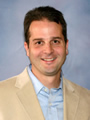 Picture: Representative Mark Radcliffe
