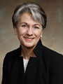 Picture: Representative Kitty Rhoades