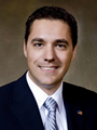 Picture: Representative Roger Roth