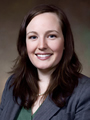 Picture: Representative Kelda Helen Roys
