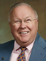 Picture: Rep. Marlin Schneider