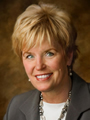 Picture: Representative Donna Seidel