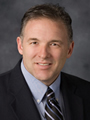 Picture: Representative Mike Sheridan